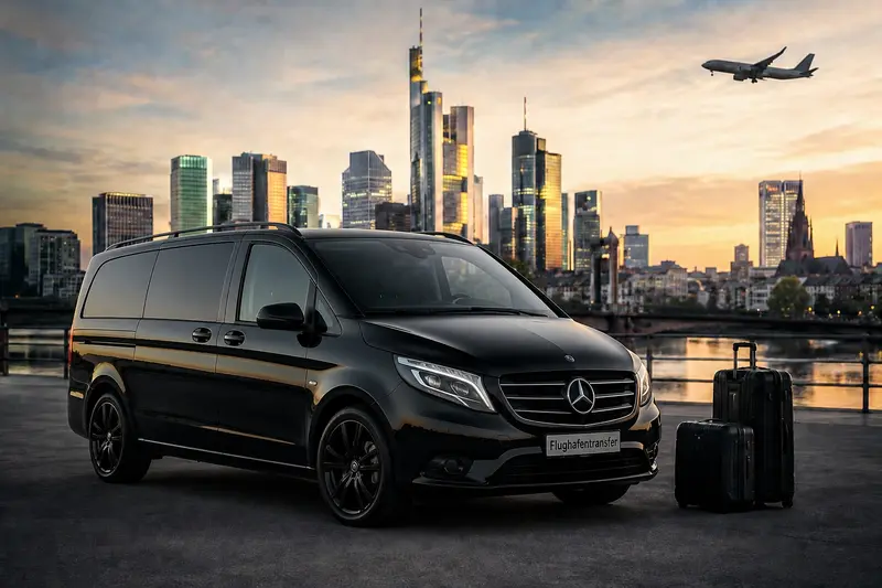 Van